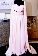 Load image into Gallery viewer, The Sweetheart Gown