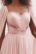 Load image into Gallery viewer, The Sweetheart Gown
