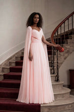Load image into Gallery viewer, The Sweetheart Gown
