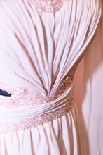 Load image into Gallery viewer, The Sweetheart Gown
