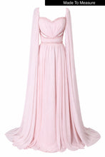 Load image into Gallery viewer, The Sweetheart Gown
